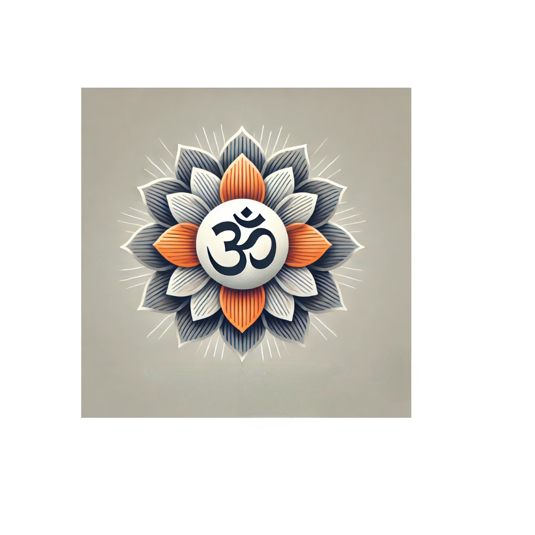 services-03